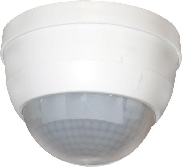 Präsenzmelder PD4-M-1C-K-AP