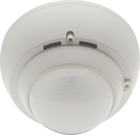 Präsenzmelder PD4-M-DAA4G-AP