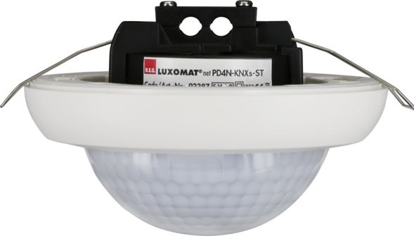 Präsenzmelder PD4N-KNXs-ST-DE