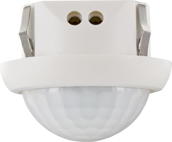 Präsenzmelder PICO-DALI-LINK-DE