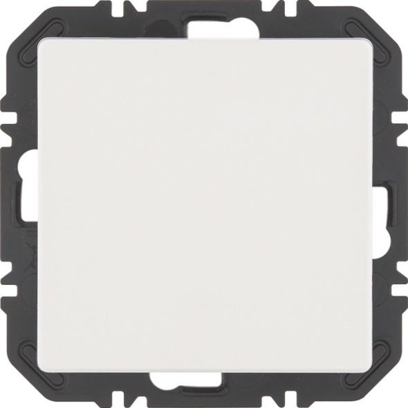 Modul m. Wippe 1f 24116189