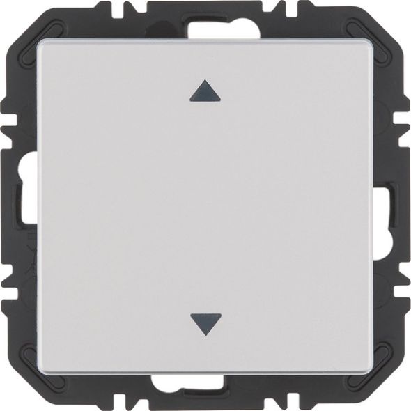 Modul m. Wippe 1f 24116284