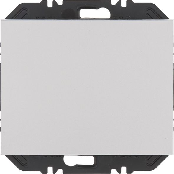 Modul m. Wippe 1f 24117103