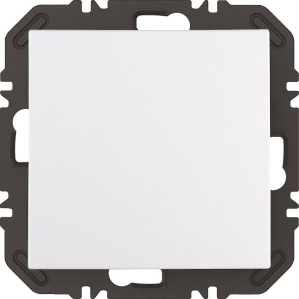 Modul m. Wippe 1f 24118189