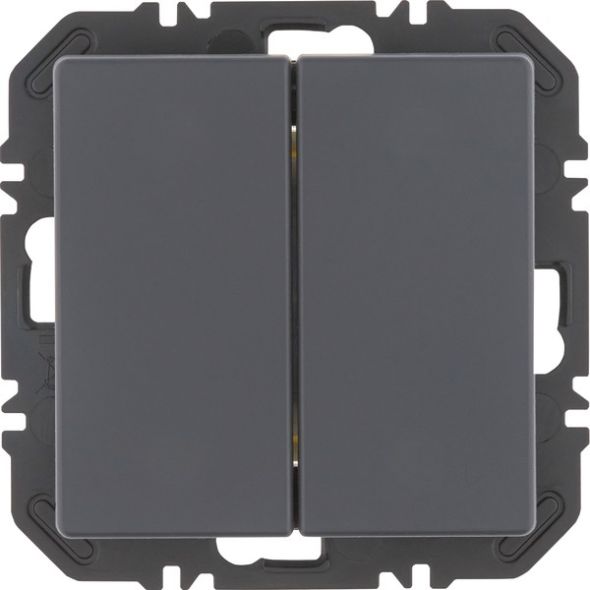 Modul m. Wippe 2f 24126186