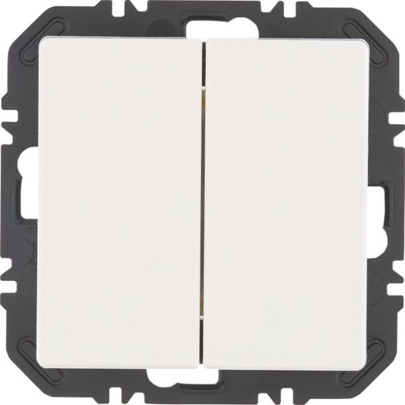 Modul m. Wippe 2f 24126189