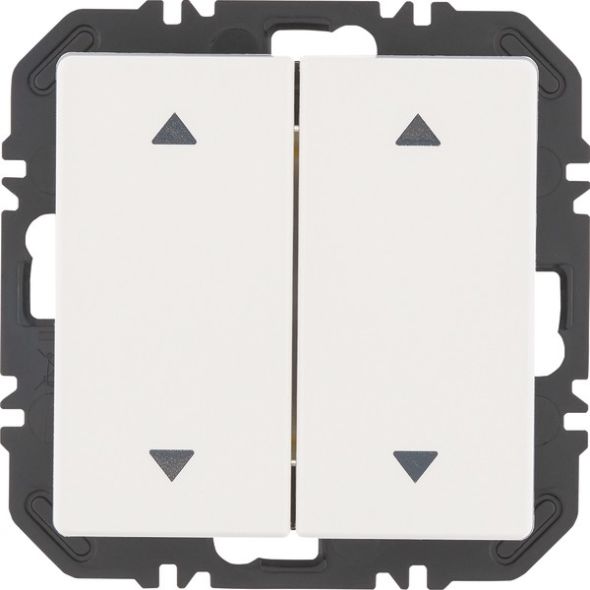 Modul m. Wippe 2f 24126289