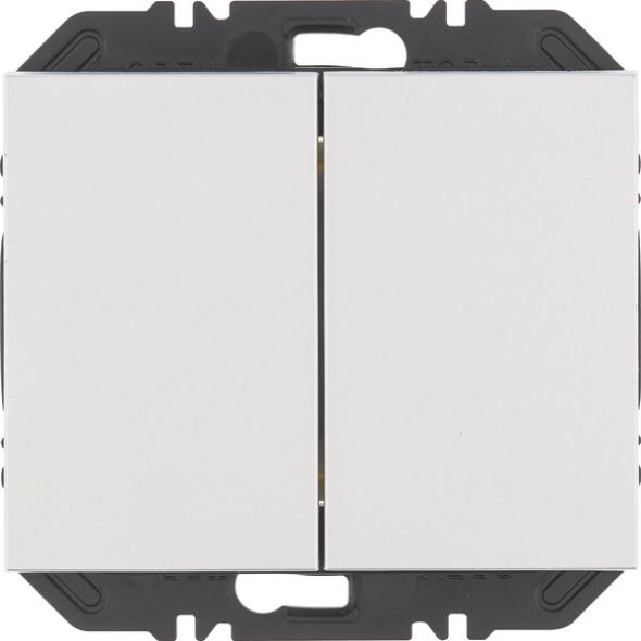 Modul m. Wippe 2f 24127103