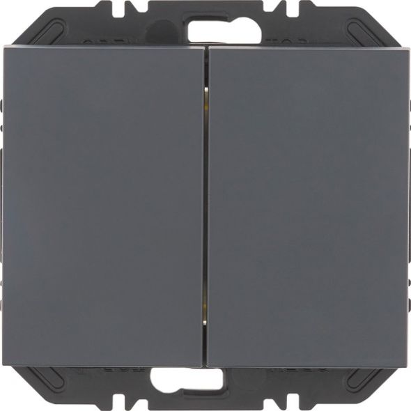 Modul m. Wippe 2f 24127106