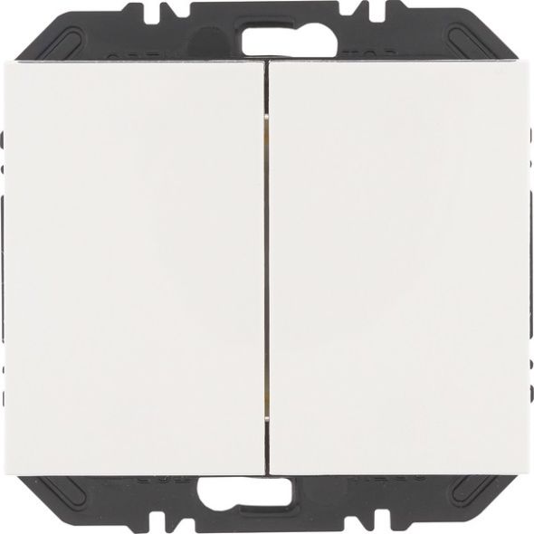 Modul m. Wippe 2f 24127109