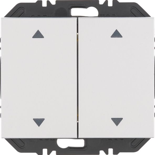 Modul Wippe 2f 24127203
