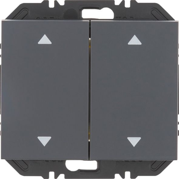 Modul Wippe 2f 24127206