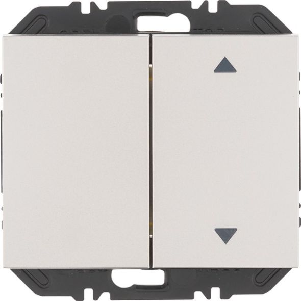 Modul Wippe 2f 24127304