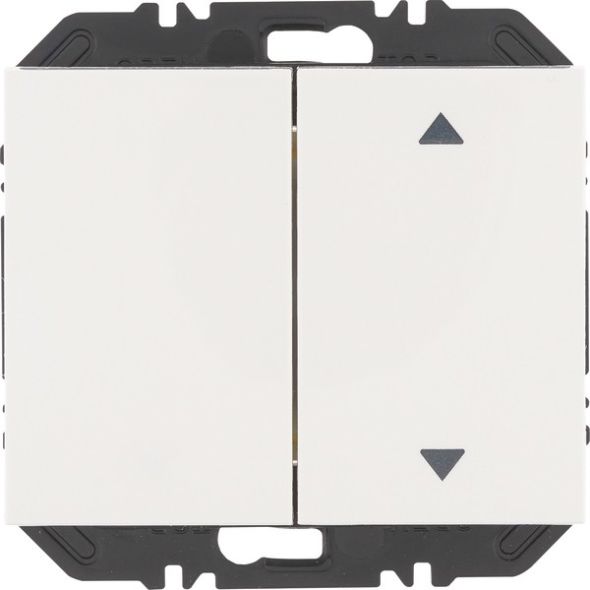 Modul Wippe 2f 24127309