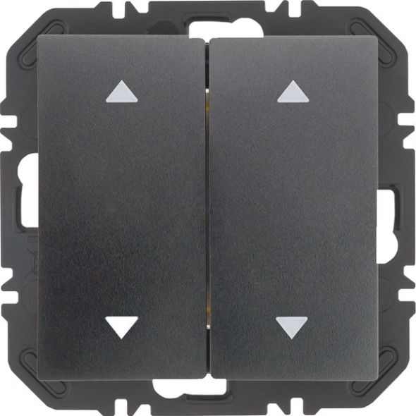 Modul Wippe 2f 24128206