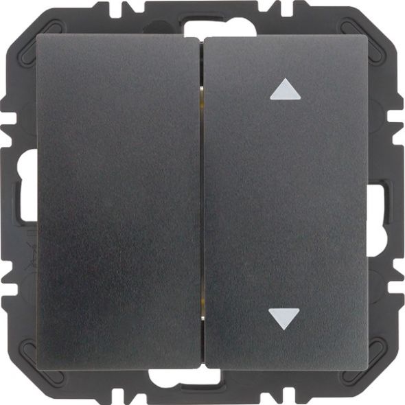 Modul Wippe 2f 24128306