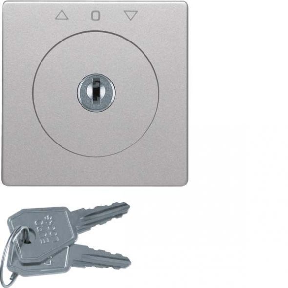 Zentralstück m Schloss 1082608400