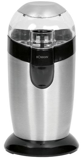 Kaffeemühle KSW 445 CB Kaffeemühle 