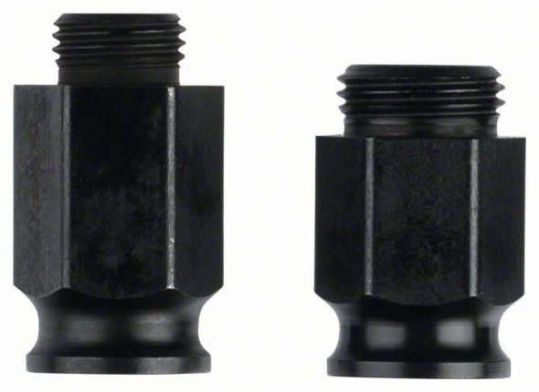 Adapter-Set für Lochsägen 2608584682