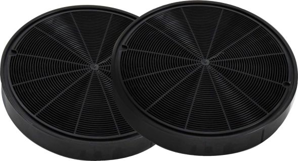 Aktivkohlefilter DHZ5316