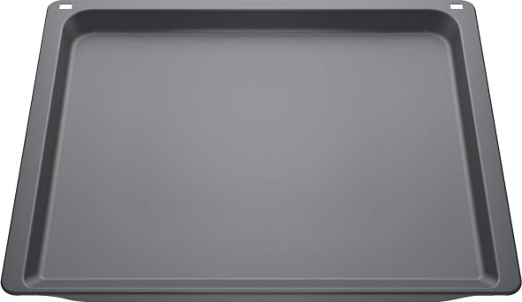 Backblech HEZ531010