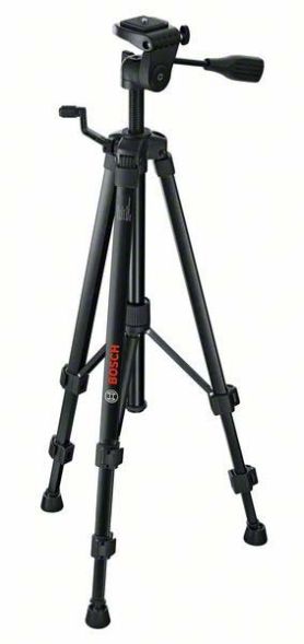 Baustativ BT 150
