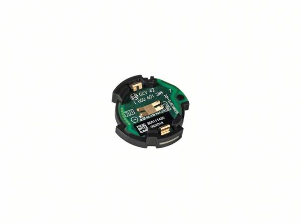 Bluetooth Modul 1600A016NH