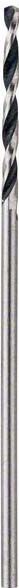 Bohrer HSS PointTeQ 2608577153