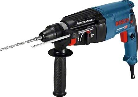 Bohrhammer GBH 2-26