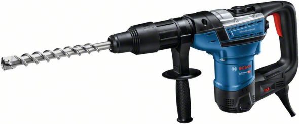 Bohrhammer GBH 5-40 D