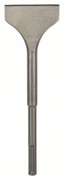Breitmeißel 1618601007