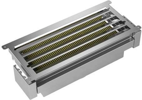 CleanAirPlus-Modul DWZ1IX1C6