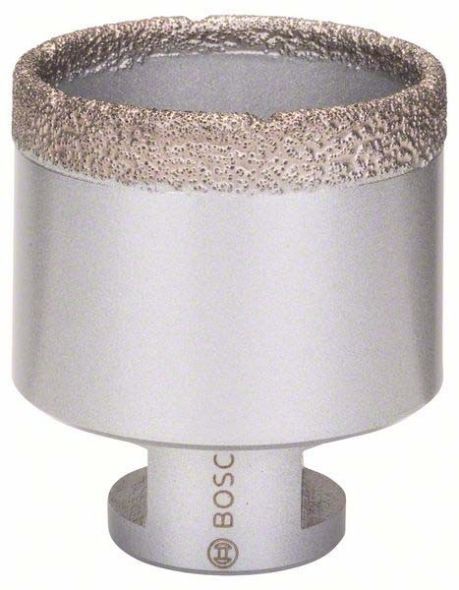 Diamanttrockenbohrer 2608587126