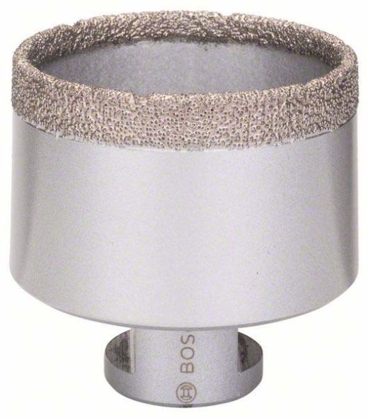 Diamanttrockenbohrer 2608587130