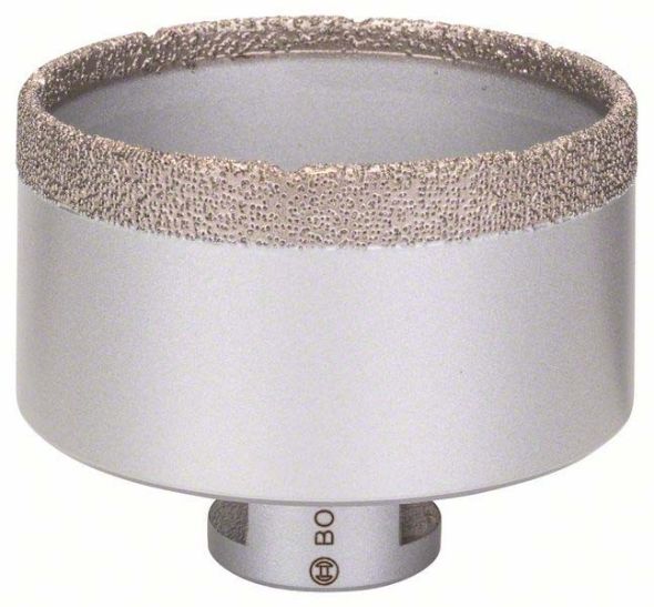 Diamanttrockenbohrer 2608587134