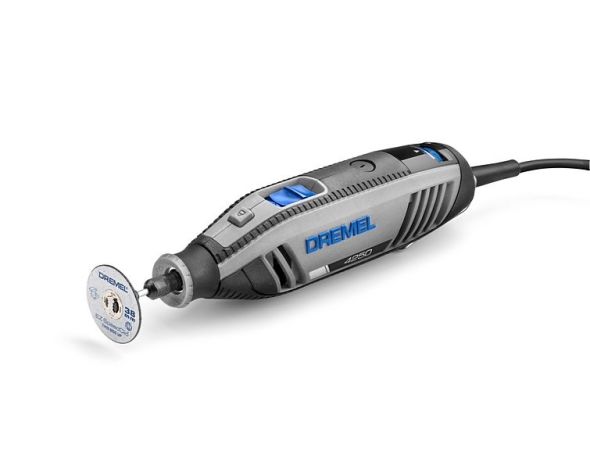 DREMEL 4250 F0134250JF