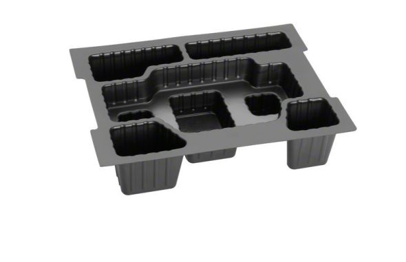 Einlage f. Werkzeug 1600A002UU