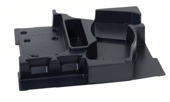 Einlage f. Werkzeug 1600A002UW