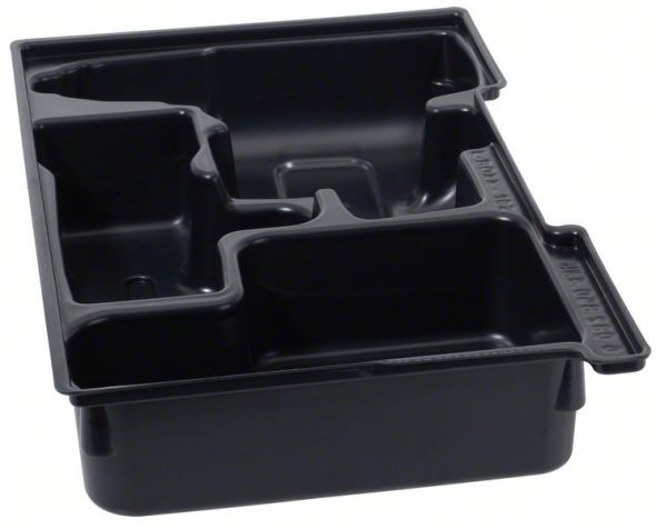 Einlage f. Werkzeug 1600A002V8