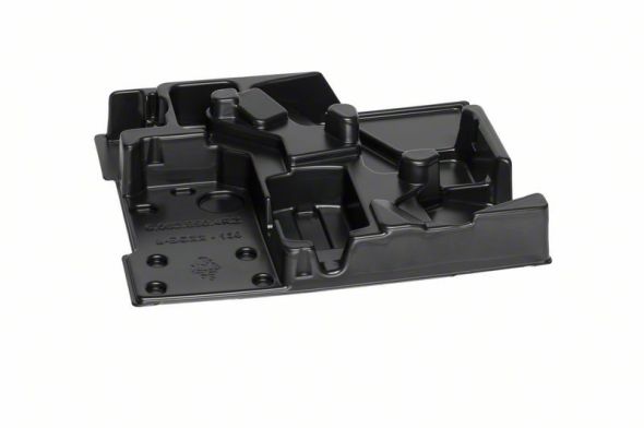 Einlage f. Werkzeug 1600A002W1