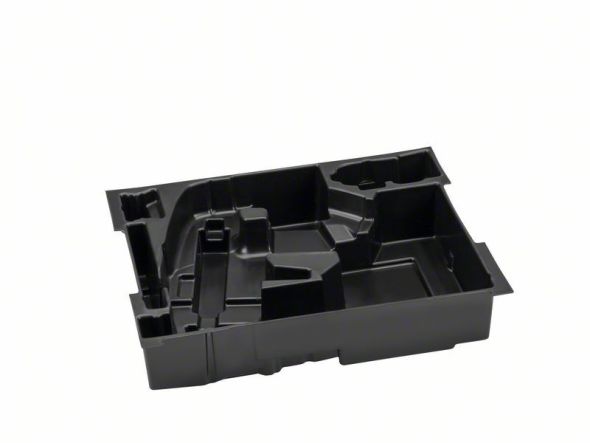Einlage f. Werkzeug 1600A003NG