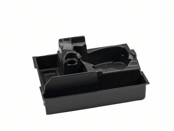 Einlage f. Werkzeug 1600A004L0