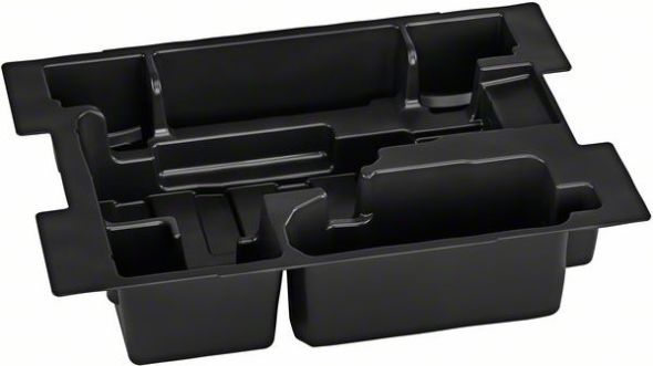 Einlagen Werkzeugaufbew. 1600A00M7N