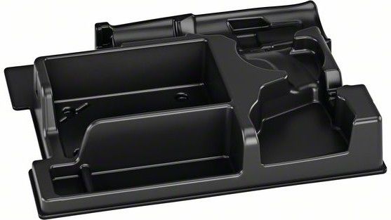 Einlagen Werkzeugaufbew. 1600A0258Y