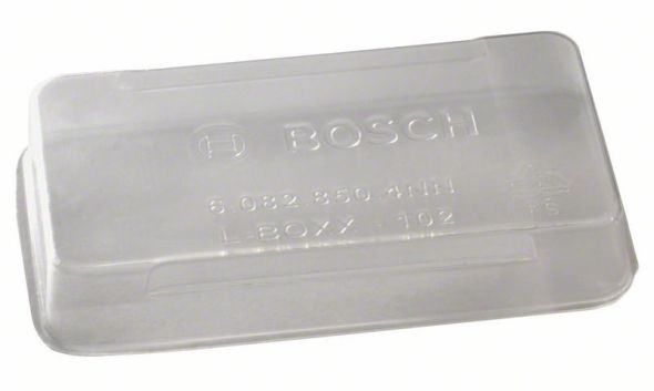 Einlagendeckel f. Boxen 1600A008B1