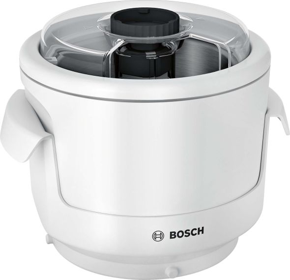 Eisbereiter MUZ9EB1