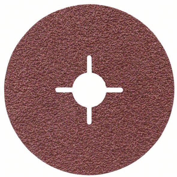 Fiberschleifscheibe 2608607249