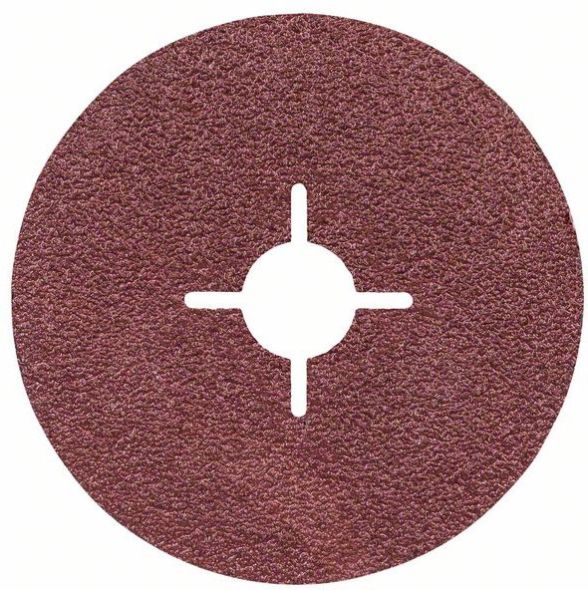 Fiberschleifscheibe 2608607250