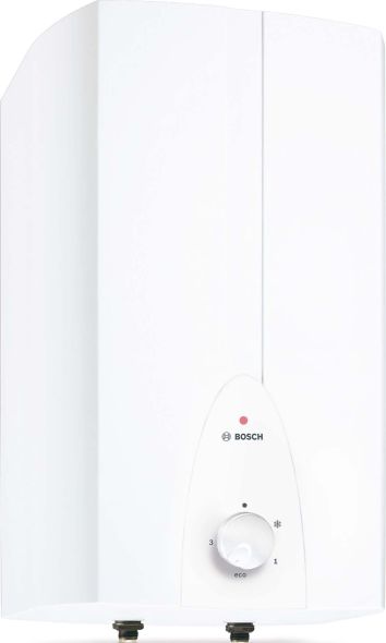 Kleinspeicher TR2500 TO 10 B