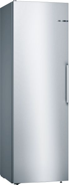 Kühlgerät KSV36VLDP